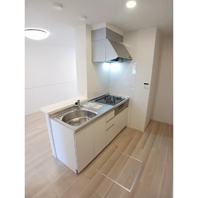 エテルノⅠ 103【管理NO：1-026960901-01030】 ★家具家電は申し込み後に搬入します★の物件画像