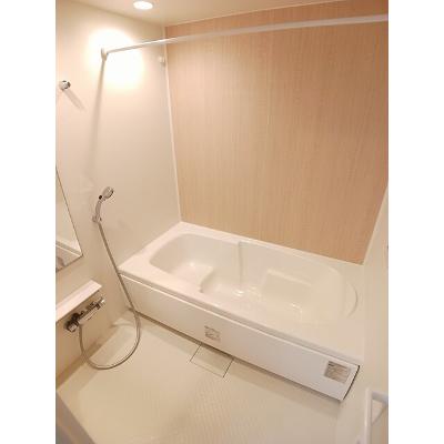 エテルノⅠ 103【管理NO：1-026960901-01030】 ★家具家電は申し込み後に搬入します★の物件画像