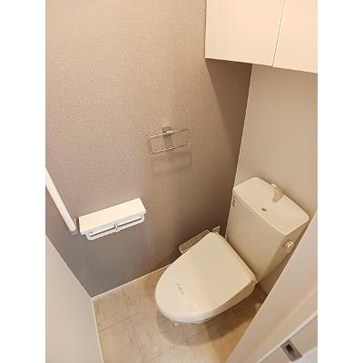 エテルノⅠ 103【管理NO：1-026960901-01030】 ★家具家電は申し込み後に搬入します★の物件画像