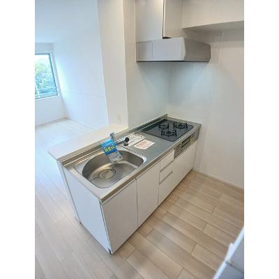 イコマ＆カドヤ 202【管理NO：1-026576601-02020】 ★家具家電は申し込み後に搬入しますの物件画像