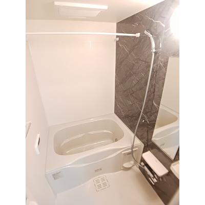 イコマ＆カドヤ 202【管理NO：1-026576601-02020】 ★家具家電は申し込み後に搬入しますの物件画像