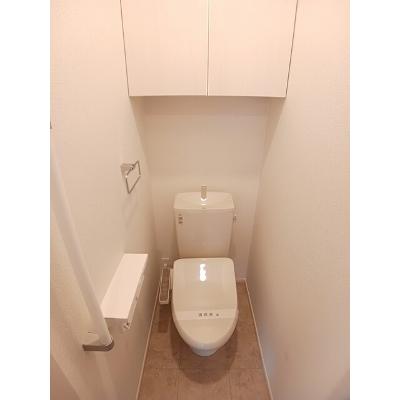 イコマ＆カドヤ 202【管理NO：1-026576601-02020】 ★家具家電は申し込み後に搬入しますの物件画像