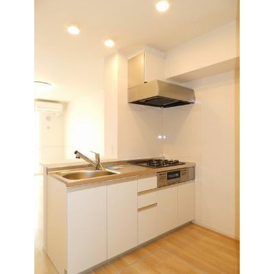 レジレンスパークⅥ 106【管理NO：1-025689202-01020】 ★家具家電は申し込み後に搬入します 2026年08月中旬入居可能の物件画像