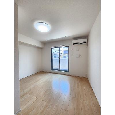 コモド・カサ・ミラ 203【管理NO：1-024961701-02030】 ★家具家電は申し込み後に搬入します★の物件画像