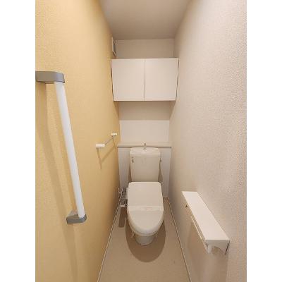 コモド・カサ・ミラ 203【管理NO：1-024961701-02030】 ★家具家電は申し込み後に搬入します★の物件画像