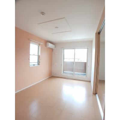メゾン中町 201【管理NO：1-020945801-02010】 ★家具家電は申し込み後に搬入します★の物件画像