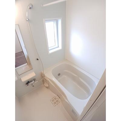 メゾン中町 201【管理NO：1-020945801-02010】 ★家具家電は申し込み後に搬入します★の物件画像