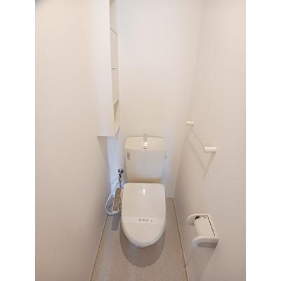 メゾン中町 201【管理NO：1-020945801-02010】 ★家具家電は申し込み後に搬入します★の物件画像