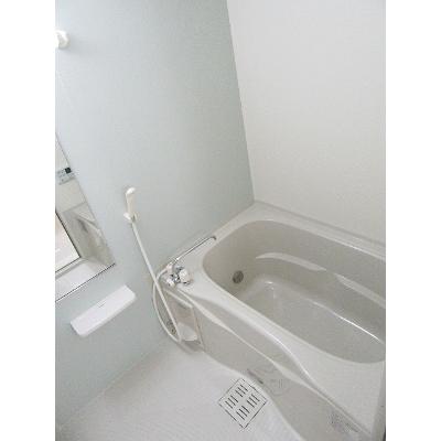 イルマーレ　Ｄ 201【管理NO：1-017924704-02010】 ★家具家電は申し込み後に搬入します 2026年07月上旬入居可能の物件画像
