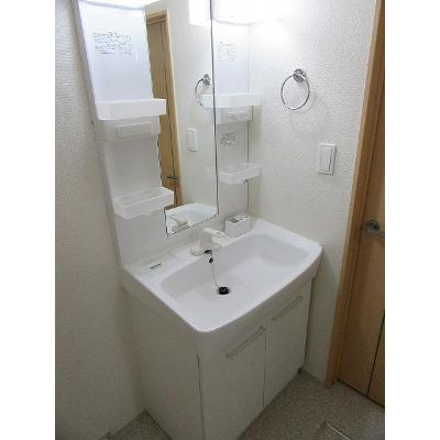 イルマーレ　Ｄ 201【管理NO：1-017924704-02010】 ★家具家電は申し込み後に搬入します 2026年07月上旬入居可能の物件画像