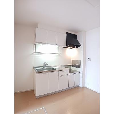ｂｌｏｏｍ 101【管理NO：1-017921001-01010】 ★家具家電は申し込み後に搬入しますの物件画像