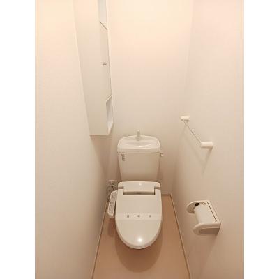 ｂｌｏｏｍ 101【管理NO：1-017921001-01010】 ★家具家電は申し込み後に搬入しますの物件画像