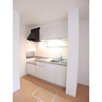 ブリーゼＡ 101【管理NO：1-017821301-01010】 ★家具家電は申し込み後に搬入します★の物件画像