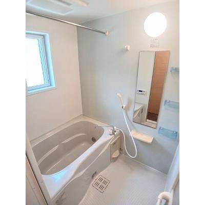 ブリーゼＡ 101【管理NO：1-017821301-01010】 ★家具家電は申し込み後に搬入します★の物件画像
