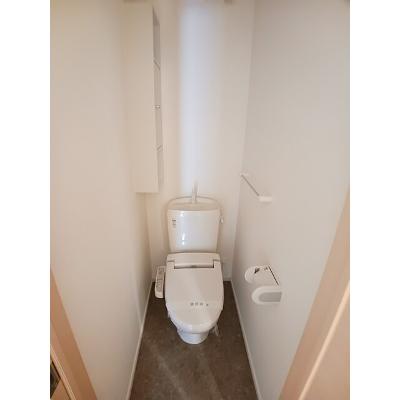 ブリーゼＡ 101【管理NO：1-017821301-01010】 ★家具家電は申し込み後に搬入します★の物件画像