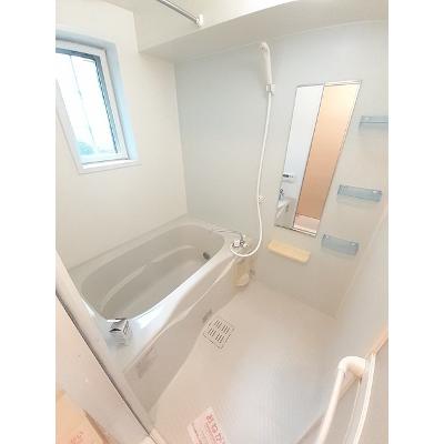 セイバリー・Ｋ 102【管理NO：1-017082401-01020】 ★家具家電は申し込み後に搬入します 2026年08月上旬入居可能の物件画像