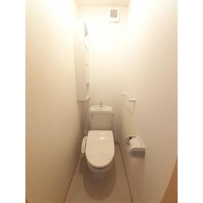 セイバリー・Ｋ 102【管理NO：1-017082401-01020】 ★家具家電は申し込み後に搬入します 2026年08月上旬入居可能の物件画像