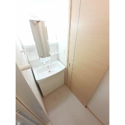 セイバリー・Ｋ 102【管理NO：1-017082401-01020】 ★家具家電は申し込み後に搬入します 2026年08月上旬入居可能の物件画像