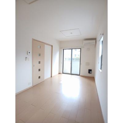 ウィステリアガーデン　Ｃ 101【管理NO：1-017056001-01010】 ★家具家電は申し込み後に搬入します★の物件画像