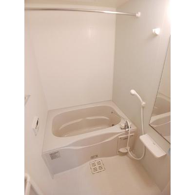 ウィステリアガーデン　Ｃ 101【管理NO：1-017056001-01010】 ★家具家電は申し込み後に搬入します★の物件画像