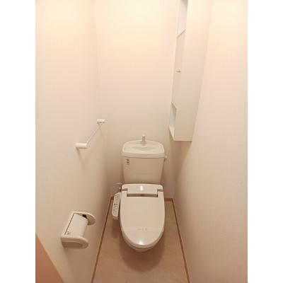 ウィステリアガーデン　Ｃ 101【管理NO：1-017056001-01010】 ★家具家電は申し込み後に搬入します★の物件画像