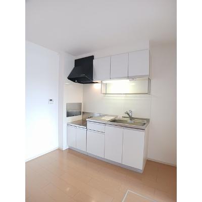 カーサ・プラシード 101【管理NO：1-017042401-01010】 ★家具家電は申し込み後に搬入しますの物件画像