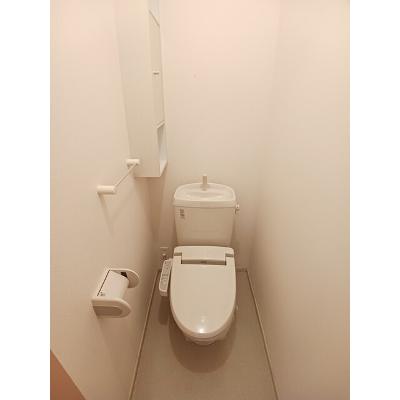 カーサ・プラシード 101【管理NO：1-017042401-01010】 ★家具家電は申し込み後に搬入しますの物件画像