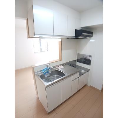ウィステリア　ガーデン　Ａ 301【管理NO：1-016710601-03010】 ★家具家電は申し込み後に搬入します★ ★2026年08月上旬入居可能★の物件画像