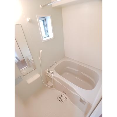 ウィステリア　ガーデン　Ａ 301【管理NO：1-016710601-03010】 ★家具家電は申し込み後に搬入します★ ★2026年08月上旬入居可能★の物件画像