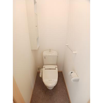 ウィステリア　ガーデン　Ａ 301【管理NO：1-016710601-03010】 ★家具家電は申し込み後に搬入します★ ★2026年08月上旬入居可能★の物件画像