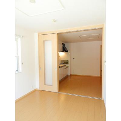 レモンライム　Ａ 101【管理NO：1-016564201-01010】 ★家具家電は申し込み後に搬入します 2026年08月下旬入居可能の物件画像
