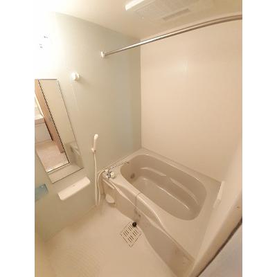 レモンライム　Ａ 101【管理NO：1-016564201-01010】 ★家具家電は申し込み後に搬入します 2026年08月下旬入居可能の物件画像