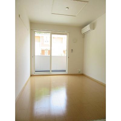 リバーサイド　レジデンス　Ａ 102【管理NO：1-015988001-01020】 ★家具家電は申し込み後に搬入します 2026年07月中旬入居可能の物件画像