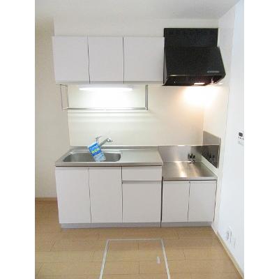 リバーサイド　レジデンス　Ａ 102【管理NO：1-015988001-01020】 ★家具家電は申し込み後に搬入します 2026年07月中旬入居可能の物件画像