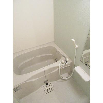 リバーサイド　レジデンス　Ａ 102【管理NO：1-015988001-01020】 ★家具家電は申し込み後に搬入します 2026年07月中旬入居可能の物件画像