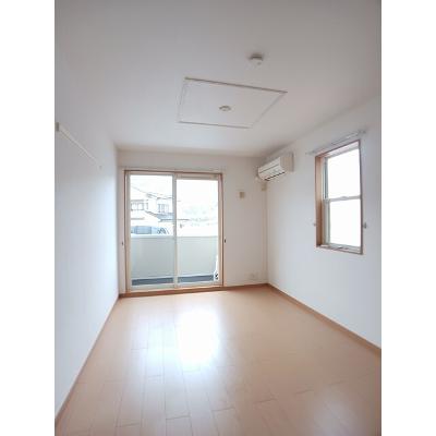 α　ＩＣＨＩＳＡＫＯ　Ａ 102【管理NO：1-015206301-01020】 ★家具家電は申し込み後に搬入しますの物件画像