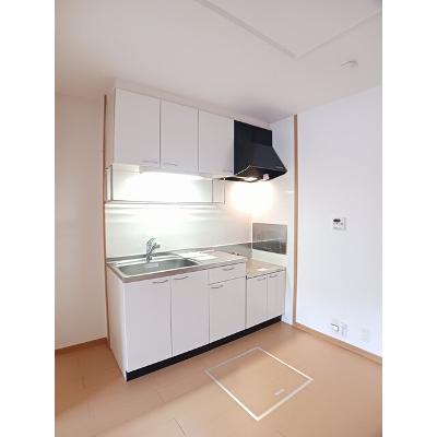 α　ＩＣＨＩＳＡＫＯ　Ａ 102【管理NO：1-015206301-01020】 ★家具家電は申し込み後に搬入しますの物件画像