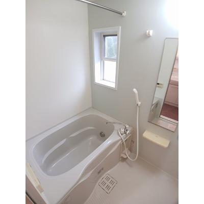 α　ＩＣＨＩＳＡＫＯ　Ａ 102【管理NO：1-015206301-01020】 ★家具家電は申し込み後に搬入しますの物件画像