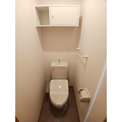 α　ＩＣＨＩＳＡＫＯ　Ａ 102【管理NO：1-015206301-01020】 ★家具家電は申し込み後に搬入しますの物件画像