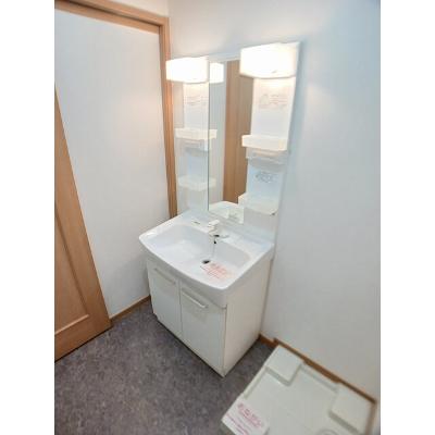 α　ＩＣＨＩＳＡＫＯ　Ａ 102【管理NO：1-015206301-01020】 ★家具家電は申し込み後に搬入しますの物件画像