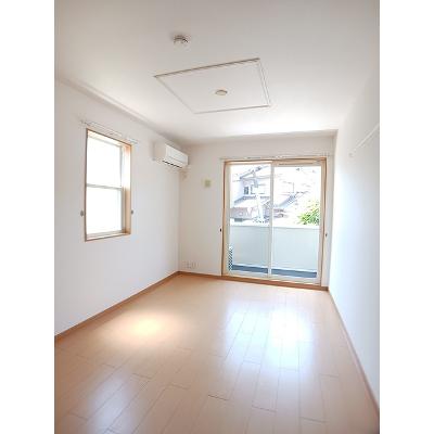 α　ＩＣＨＩＳＡＫＯ　Ａ 101【管理NO：1-015206301-01010】 ★家具家電は申し込み後に搬入しますの物件画像