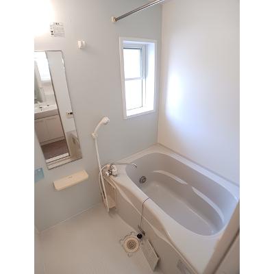 α　ＩＣＨＩＳＡＫＯ　Ａ 101【管理NO：1-015206301-01010】 ★家具家電は申し込み後に搬入しますの物件画像