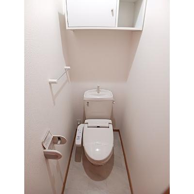 α　ＩＣＨＩＳＡＫＯ　Ａ 101【管理NO：1-015206301-01010】 ★家具家電は申し込み後に搬入しますの物件画像