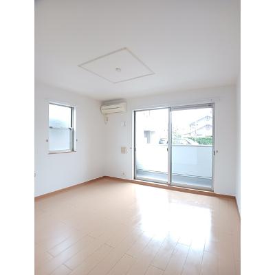 焼山・沖田レジデンスＢ 104【管理NO：1-015012402-01040】 ★家具家電は申し込み後に搬入します★の物件画像