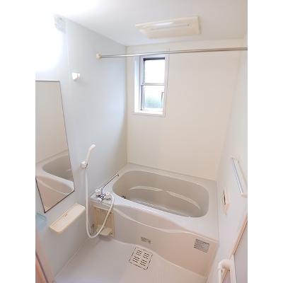 焼山・沖田レジデンスＢ 104【管理NO：1-015012402-01040】 ★家具家電は申し込み後に搬入します★の物件画像