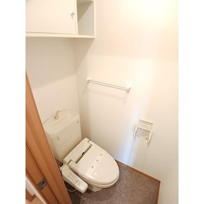 焼山・沖田レジデンスＢ 104【管理NO：1-015012402-01040】 ★家具家電は申し込み後に搬入します★の物件画像
