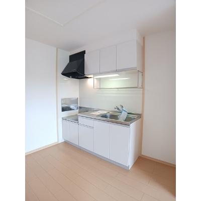 フォーリスト　クスジⅢ 202【管理NO：1-014688201-02020】 ★家具家電は申し込み後に搬入しますの物件画像