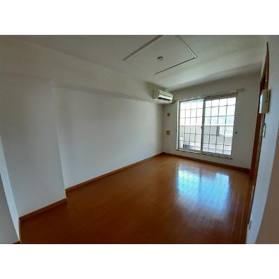 フィオーレＢ 202【管理NO：1-014282302-02020】 ★家具家電は申し込み後に搬入します 2026年08月上旬入居可能の物件画像