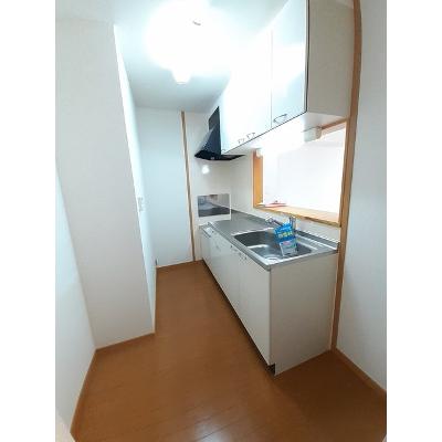 フィオーレＢ 202【管理NO：1-014282302-02020】 ★家具家電は申し込み後に搬入します 2026年08月上旬入居可能の物件画像