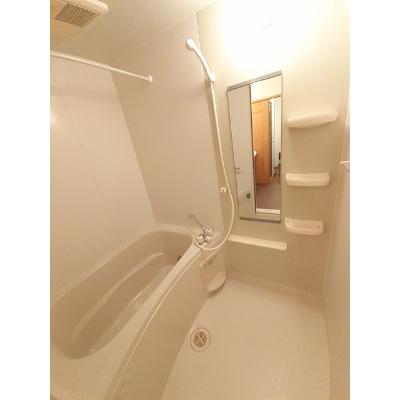 フィオーレＢ 202【管理NO：1-014282302-02020】 ★家具家電は申し込み後に搬入します 2026年08月上旬入居可能の物件画像